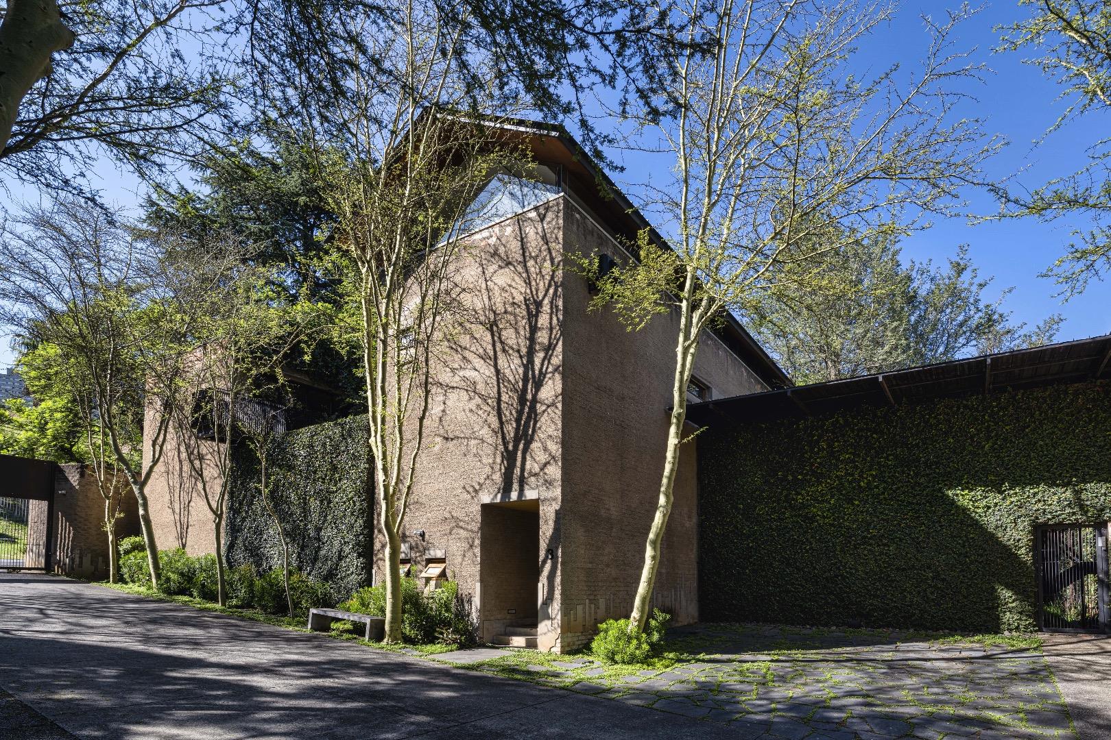 570922_studiomas office feb2022_9203-min.jpg